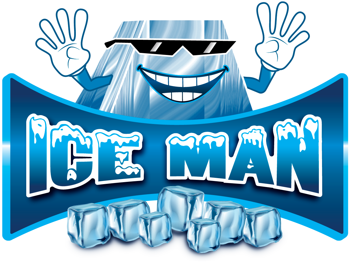 IceMan Service